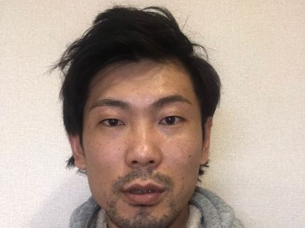 真心クリーニングの【最短1/5】大手より安く!!の写真