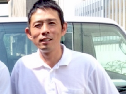 ヤマヒ㈱の【兵庫県】創業20年の豊富な経験あり!の写真