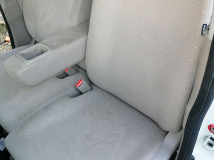 心人-Heart -のお子様や肌にも安心☆無害なアルカリ電解水や重曹、セスキソーダなどの洗剤を使用☆の写真
