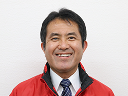 おそうじ革命 沖縄浦添中部店の追加料金無し◎お客様が満足いくまで大手業務経験のあるスタッフが対応いたします!の写真