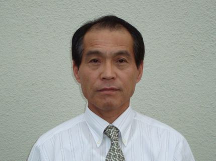 ハヤマ住設の《建築士》&《第一種電気工事士》が対応するので安心です◎確実な施工をお約束!の写真