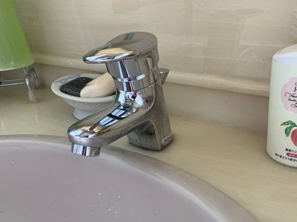 ふじい水道設備の口コミ100件到達!高評価ありがとうございます。より丁寧、確実に施工致します!の写真