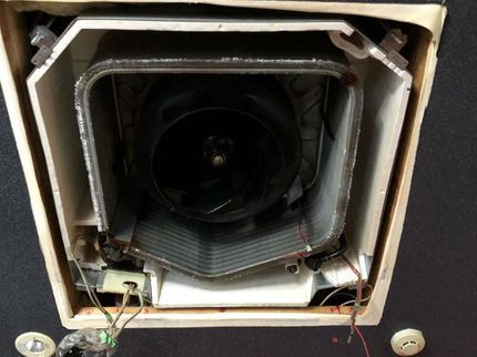 おそうじプラスの【除菌対応】損害保険完備!キレイな理想の空間へお掃除します♬の写真