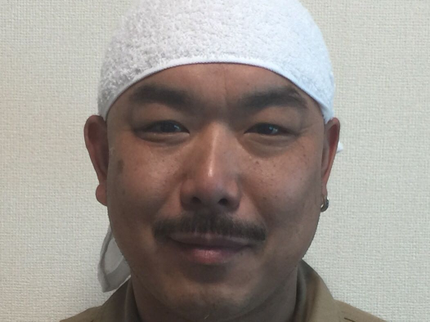 Total support サンリンクのコロナ対策、マスク、消毒済。即連絡!信念を持って作業します!の写真