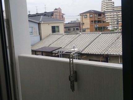 ★おそうじ王子★の★おそうじ王子★←要チェック!!お問い合わせ下さいっ!の写真