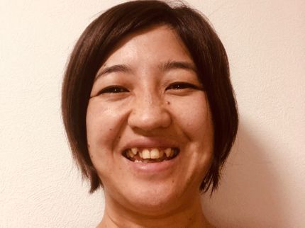 DREAM SHOPの生活で困った事、悩んでる事などお手伝いさせて頂きます!の写真