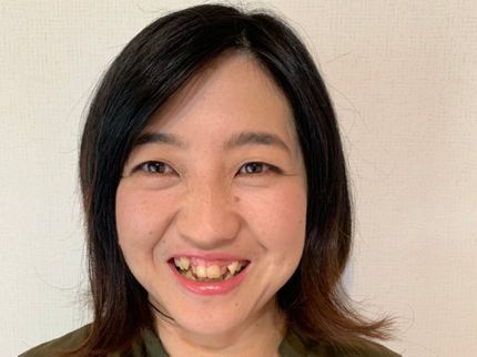 DREAM SHOPの生活で困った事、悩んでる事などお手伝いさせて頂きます!の写真