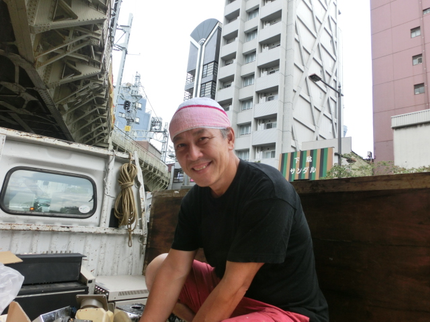 浅草倉蔵屋の浅草発!店舗有!アンケート実施で培ったノウハウでクレーム、不満一切無し!の写真