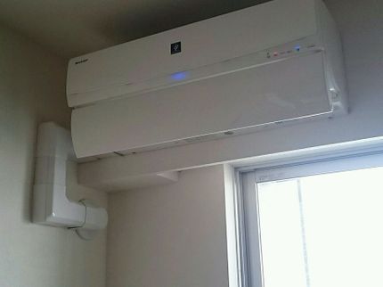 西田電気の業界歴20年以上◆取り外しのみも可・処分費無料◆の写真