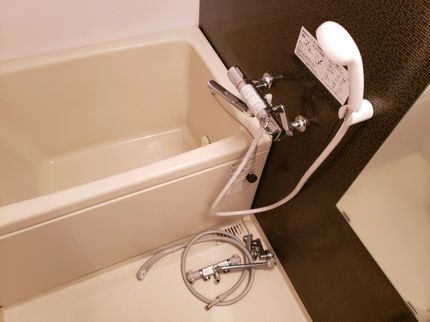 エコテックの《年中無休で駆けつけます◎》大手でのリフォーム工事経験多数!ご希望叶えます◎の写真