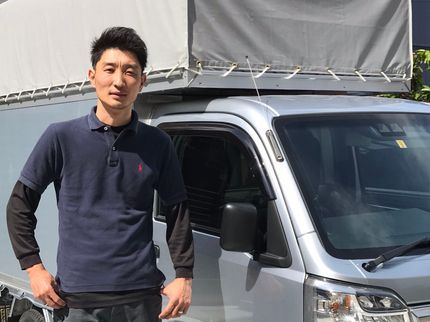 GOODLIFEサポートの業界歴20年★不用品回収・遺品整理・何でもご相談ください!女性スタッフ同行可★の写真