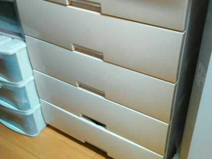 運びやのDV やストーカー、違法な取り立てにお困りの方ご相談くださいの写真