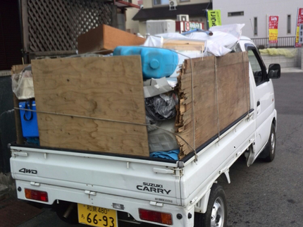 ライフサービス南大阪 和歌山営業所の☆激安!業者選びのポイント!電気工事士対応☆2月26日からご予約受付中です。の写真