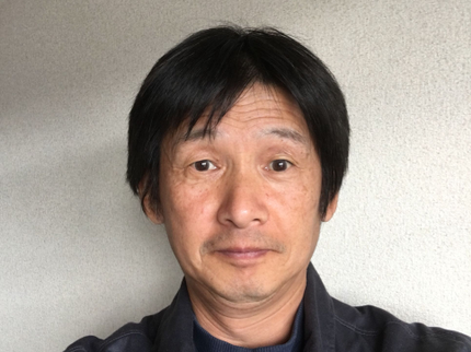 街の便利屋さんの<P代お店負担>お客様のご要望をしっかりお聞きします!の写真