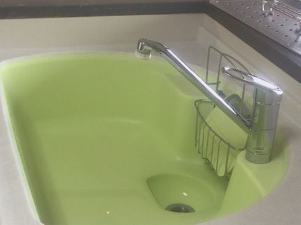 ケンシンサービスの他とは違う仕上がりを是非体感してください^ ^の写真