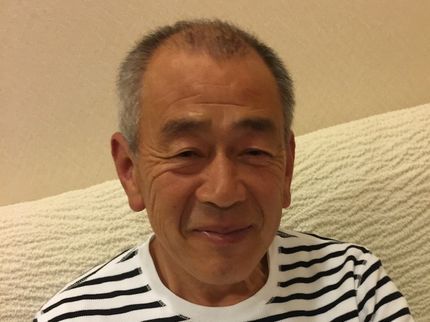有限会社 飯岡建築の《万が一の保険加入済み》経験豊富なスタッフがお家のお悩み解決します!の写真