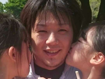 ピカッとクリーンの子供にも優しいエコ洗剤でエアコンクリーニングを…抗菌コート無料!!!の写真