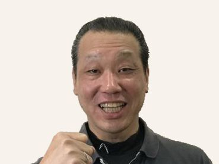 プリウス本店の《真心こめたサービス》遺品整理士在籍の優良企業◎買取対応も可能!損保加入済◎の写真