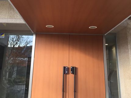 WallBeの【トータルコーディネート】実績豊富!ご要望に合わせた熟練の職人による施工◎の写真
