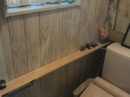 H+I designの大手での業務経験あり◉営業時間外でもご相談ください!の写真