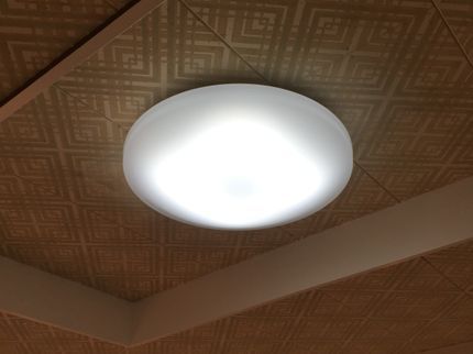 OFFICE RYOの【年中無休】夫婦で訪問★営業時間外もご相談可!電気工事士の技術で安心・迅速施工の写真