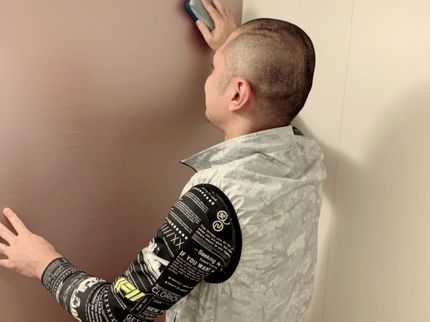 クリーンペンタスの【大阪】◇カビや水垢徹底除去◇身体を清潔にする場所だからこそ◇安心・安全・安い◇の写真