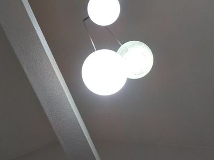 サン・デンカ・オールの【千葉県中心】時間や地域の相談OK!迅速・丁寧な工事でアフターケアもバッチリ◎の写真