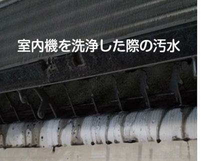クロスリバイバルの《年中無休》損害保険加入!親切+丁寧で御対応!笑顔で作業させて頂きます!の写真