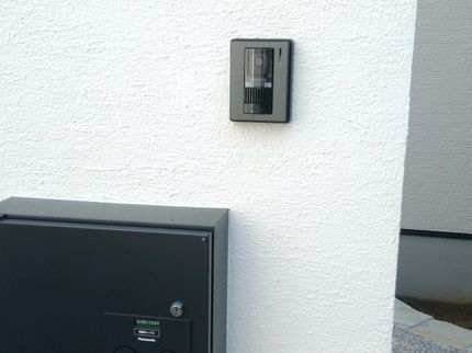 しんえい電工社の《業歴20年の電気工事士が対応します◎》作業外注一切なし!迅速・確実に施工!の写真