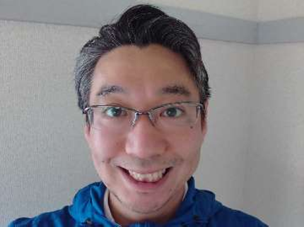 おおうち設備の◆オーナー様必見◆問合わせ即対応◆立ち会い不要◆ワックス無料◆の写真
