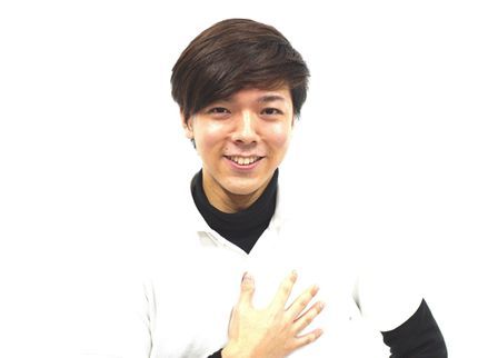 おそうじ代行高槻の主婦に人気☆防カビコート無料!!お掃除機能付◎2台以上でお得です☆の写真