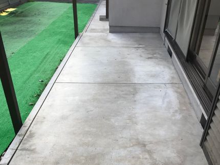 ケンシンサービスの<駐車場代お店負担◎土日祝日OK!>営業時間外・対応地域外もご要望お聞きします!の写真
