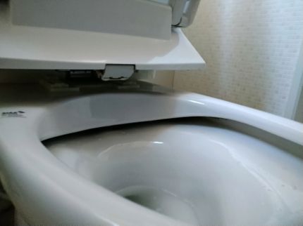 おそうじ本舗碧南店の【業歴10年】損害保険加入済み!女性スタッフ同行OK!営業時間外の作業も可能ですの写真