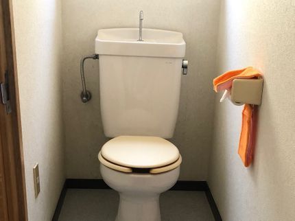 MSクリーンサービスの《安心の天然洗剤使用》損害保険・明朗会計◎お客様の都合を最優先にして対応します♬の写真