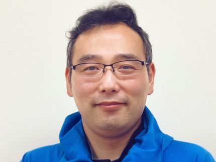 ミラノコーポレーションの7月2日~可!駐車場代0円!クレカ対応!損害保険加入済み♪の写真