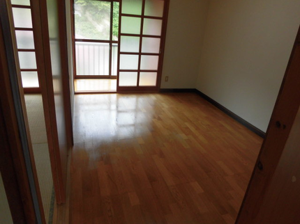 おそうじ本舗長岡新町店の《年中無休&クレカご利用可》感動と満足をご提供します!損保加入済みの写真
