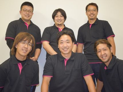 株式会社エンプライム(ゴミ屋敷、遺品整理)の任せて良かった!プロのお手伝いをお届け致しましす。現在値下げ中!まずはご相談を!の写真