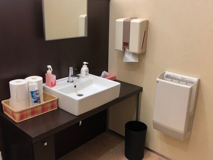 STAR CLEAN LIFEの秘密厳守。誠心誠意を込めた家事代行致します!の写真