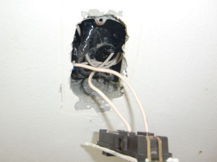 tsk.incの<土日祝も優先対応◎女性スタッフ同行可>業界40年のベテラン電気工事士がお伺い!の写真
