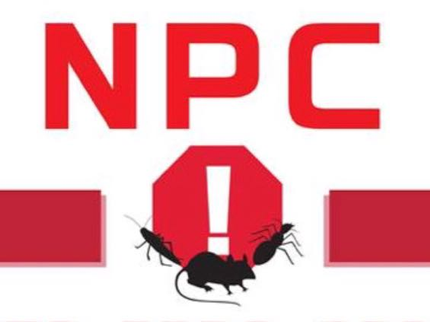 Nakazawa Pest Controlの【清掃+消毒】ハト糞害の清掃除菌消毒はお任せ下さい!◆カード可《写真見積対応》の写真