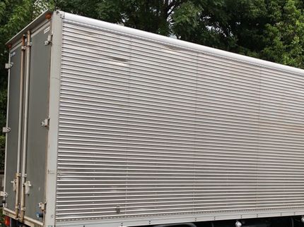 G-花 引っ越しセンターの新規出店!G-花引越しセンターにお任せ下さい。2tロング車。12月受付中の写真