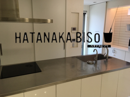 ハタナカ美掃のまとめてお得!!キッチン浴室トイレ洗面!丸ごとキレイ!!の写真