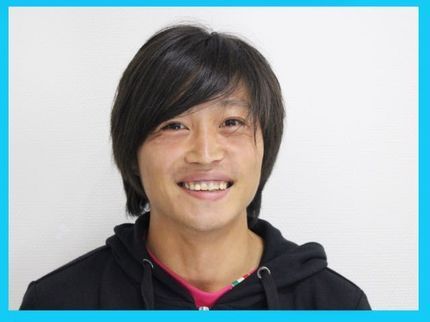 チャレンジレンジャーの【千葉県発】追加料金なし★交通費コミコミ♪単身引越し★(^^)の写真