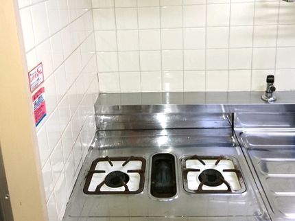 クリーンテックの【年中無休!損害保険加入済み◎】営業時間外のご予約についてもご相談ください!の写真