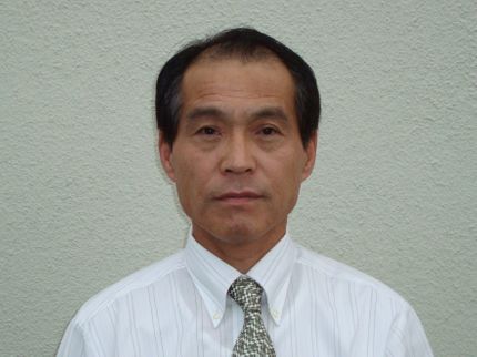 ハヤマ住設の《建築士》&《専門大工さん》が対応するので、安心です◎確実な施工をお約束します!の写真