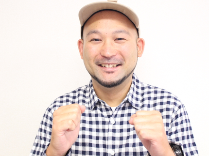 エコアンドのリサイクル料不要!エアコン取外無料!分別不要!高さ2mまで積込んでも18800円の写真