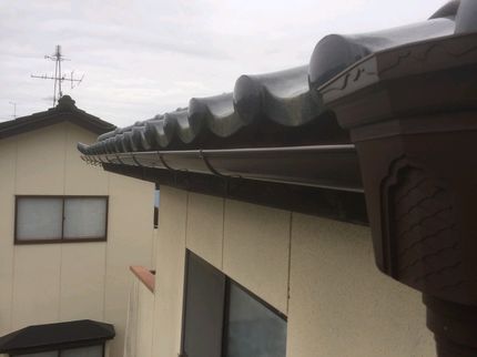 (株)遠藤ホーム板金の【創業68年*福島県】完全自社施工★ご要望に合わせて親切・丁寧に対応致します◎の写真