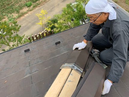 茨城県職人協会の茨城県内のお住いのお困りごとを解決!プロの技術で納得のサービスをご提供します!の写真