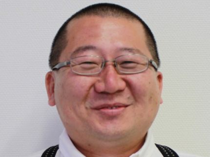 アルカディアの当店は、取付の早さよりも正確性、安全性、美観を重要視し作業に取り組んでおります。の写真