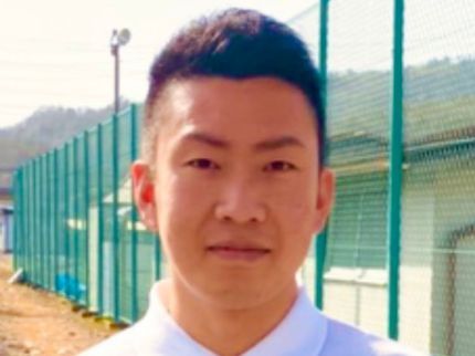 日本おそうじ代行 ウッディタウン中央の【損害保険加入済み】外注作業一切なし!大手での経験あり◉の写真